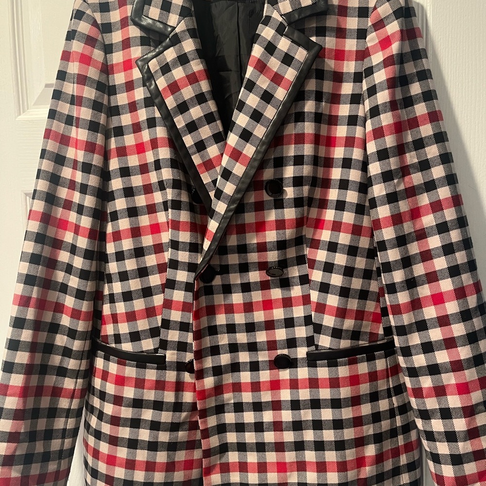 Women’s Karl Lagerfeld Blazer Size 6